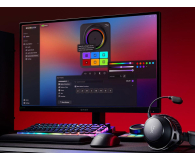 HyperX OUTLET - Cloud Alpha 2 Wireless - 1532355 - zdjęcie 11